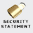 security logo